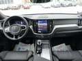 Volvo XC60 Black Edition Plus B5 AWD/FOURC/H&K/360° Schwarz - thumbnail 12