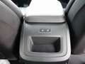 Volvo XC60 Black Edition Plus B5 AWD/FOURC/H&K/360° Schwarz - thumbnail 14