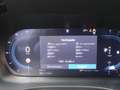Volvo XC60 Black Edition Plus B5 AWD/FOURC/H&K/360° Schwarz - thumbnail 15