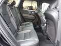 Volvo XC60 Black Edition Plus B5 AWD/FOURC/H&K/360° Schwarz - thumbnail 10