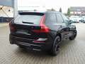 Volvo XC60 Black Edition Plus B5 AWD/FOURC/H&K/360° Schwarz - thumbnail 2