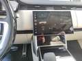 Land Rover Range Rover D350 Autobiography SVO leather/AHK warranty 2030 Noir - thumbnail 13