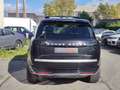 Land Rover Range Rover D350 Autobiography SVO leather/AHK warranty 2030 Noir - thumbnail 4