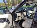 Land Rover Range Rover D350 Autobiography SVO leather/AHK warranty 2030 Noir - thumbnail 10