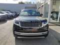 Land Rover Range Rover D350 Autobiography SVO leather/AHK warranty 2030 Noir - thumbnail 3
