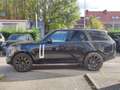 Land Rover Range Rover D350 Autobiography SVO leather/AHK warranty 2030 Noir - thumbnail 8