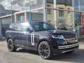 Land Rover Range Rover D350 Autobiography SVO leather/AHK warranty 2030 Noir - thumbnail 5