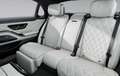 Mercedes-Benz Sonstige MERCEDES-BENZ Clase S Berlina  Automático de 5 Pu Schwarz - thumbnail 5