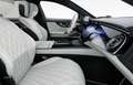 Mercedes-Benz Sonstige MERCEDES-BENZ Clase S Berlina  Automático de 5 Pu Schwarz - thumbnail 4