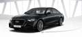 Mercedes-Benz Sonstige MERCEDES-BENZ Clase S Berlina  Automático de 5 Pu Schwarz - thumbnail 1
