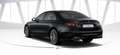 Mercedes-Benz Sonstige MERCEDES-BENZ Clase S Berlina  Automático de 5 Pu Schwarz - thumbnail 2