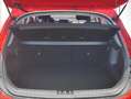 Kia Stonic 1.0 TGDI 100CV Active Rojo - thumbnail 18