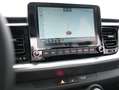 Kia Stonic 1.0 TGDI 100CV Active Rojo - thumbnail 6