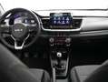 Kia Stonic 1.0 TGDI 100CV Active Rojo - thumbnail 15