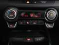 Kia Stonic 1.0 TGDI 100CV Active Rojo - thumbnail 12