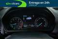Ford EcoSport 1.0 EcoBoost Trend 100 Blanco - thumbnail 15