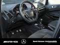 Ford EcoSport 1.0 ST-LINE KAMERA BI XENON SHZ TEMPO Schwarz - thumbnail 7