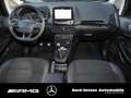 Ford EcoSport 1.0 ST-LINE KAMERA BI XENON SHZ TEMPO Schwarz - thumbnail 11