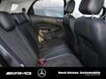 Ford EcoSport 1.0 ST-LINE KAMERA BI XENON SHZ TEMPO Schwarz - thumbnail 12