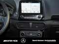 Ford EcoSport 1.0 ST-LINE KAMERA BI XENON SHZ TEMPO Schwarz - thumbnail 9
