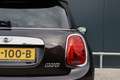 MINI Cooper Mini 1.5 Pepper 136pk | Stoelverwarming | 18 Inch Bruin - thumbnail 14
