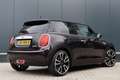 MINI Cooper Mini 1.5 Pepper 136pk | Stoelverwarming | 18 Inch Bruin - thumbnail 10