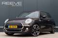 MINI Cooper Mini 1.5 Pepper 136pk | Stoelverwarming | 18 Inch Bruin - thumbnail 1