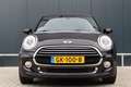 MINI Cooper Mini 1.5 Pepper 136pk | Stoelverwarming | 18 Inch Bruin - thumbnail 9