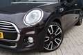 MINI Cooper Mini 1.5 Pepper 136pk | Stoelverwarming | 18 Inch Bruin - thumbnail 15