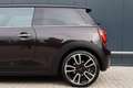 MINI Cooper Mini 1.5 Pepper 136pk | Stoelverwarming | 18 Inch Bruin - thumbnail 12