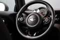 MINI Cooper Mini 1.5 Pepper 136pk | Stoelverwarming | 18 Inch Bruin - thumbnail 19