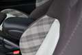 MINI Cooper Mini 1.5 Pepper 136pk | Stoelverwarming | 18 Inch Bruin - thumbnail 33