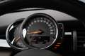 MINI Cooper Mini 1.5 Pepper 136pk | Stoelverwarming | 18 Inch Bruin - thumbnail 20