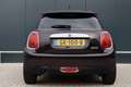 MINI Cooper Mini 1.5 Pepper 136pk | Stoelverwarming | 18 Inch Bruin - thumbnail 8