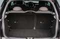 MINI Cooper Mini 1.5 Pepper 136pk | Stoelverwarming | 18 Inch Bruin - thumbnail 34