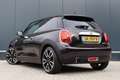 MINI Cooper Mini 1.5 Pepper 136pk | Stoelverwarming | 18 Inch Bruin - thumbnail 7