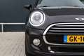 MINI Cooper Mini 1.5 Pepper 136pk | Stoelverwarming | 18 Inch Bruin - thumbnail 13