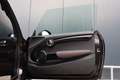 MINI Cooper Mini 1.5 Pepper 136pk | Stoelverwarming | 18 Inch Bruin - thumbnail 36