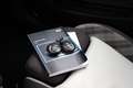 MINI Cooper Mini 1.5 Pepper 136pk | Stoelverwarming | 18 Inch Bruin - thumbnail 37