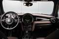 MINI Cooper Mini 1.5 Pepper 136pk | Stoelverwarming | 18 Inch Bruin - thumbnail 4