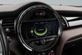 MINI Cooper Mini 1.5 Pepper 136pk | Stoelverwarming | 18 Inch Bruin - thumbnail 23