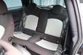 MINI Cooper Mini 1.5 Pepper 136pk | Stoelverwarming | 18 Inch Bruin - thumbnail 6