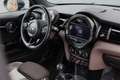 MINI Cooper Mini 1.5 Pepper 136pk | Stoelverwarming | 18 Inch Bruin - thumbnail 21