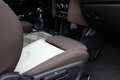 MINI Cooper Mini 1.5 Pepper 136pk | Stoelverwarming | 18 Inch Bruin - thumbnail 35