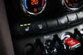 MINI Cooper Mini 1.5 Pepper 136pk | Stoelverwarming | 18 Inch Bruin - thumbnail 30