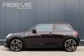 MINI Cooper Mini 1.5 Pepper 136pk | Stoelverwarming | 18 Inch Bruin - thumbnail 2
