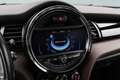 MINI Cooper Mini 1.5 Pepper 136pk | Stoelverwarming | 18 Inch Bruin - thumbnail 26