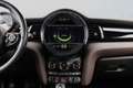 MINI Cooper Mini 1.5 Pepper 136pk | Stoelverwarming | 18 Inch Bruin - thumbnail 22