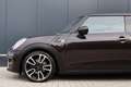 MINI Cooper Mini 1.5 Pepper 136pk | Stoelverwarming | 18 Inch Bruin - thumbnail 11