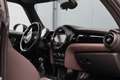 MINI Cooper Mini 1.5 Pepper 136pk | Stoelverwarming | 18 Inch Bruin - thumbnail 18